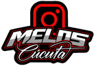 Melos Cucuta